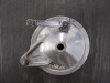 Bremstrommel Honda VT 1100