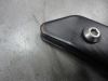 Main step holder right Honda CBR 600 F