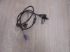 ABS sensor front Honda CB 1000 R