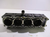Choke cable Kawasaki Z 750
