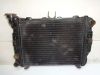 Radiator Honda VF 700  750 S Sabre