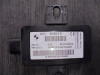 Sensor - overige elektronica BMW R 1200 RT LC