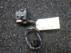 Lenkerschalter links Triumph Daytona 675 