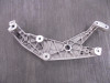 Rahme teile Ducati Multistrada V4