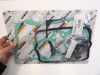 Gasket Honda CMX 450