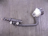 Bremszylinder hinten Yamaha Niken GT