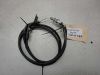 Throttle cable Suzuki GSR 600
