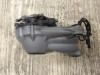 Kardan BMW R 1200 R 2011