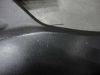 Schetsplaat links Honda CBR 600 F