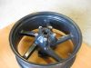 Felge hinten Aprilia RSV 1000