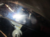Koplamp Kawasaki ZL 600