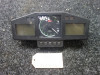 Ignitor CDI ECU Aprilia Falco