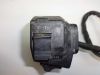Handlebar switch assy left Yamaha XV 920