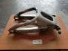 Swingarm Yamaha YZF R1
