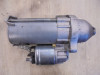 Startmotor BMW R Nine T