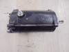 Anlasser Honda VT 700 750