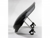 Windscreen BMW R 1150 R