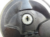 Key set Kawasaki ER 6