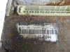 Ignitor CDI ECU BMW R 1150 RT   R 850 RT