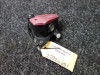 Front brake master cylinder  Kawasaki Z 800