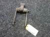 Cushion connecting rod  Yamaha FAZER 600