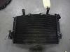 Radiator Yamaha YZF R1
