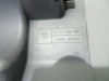 Starting motor BMW R 1150 GS