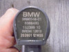 Zundspule BMW F 750 GS