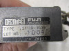 CDI ECU unit Kawasaki Z 550