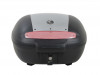 Topkoffer Moto Accessoires Bagage