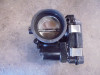 Throttle body BMW R 1250 RT