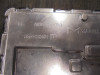CDI Einheit Harley Davidson Pan America