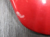 Achterhandvat Yamaha TDM
