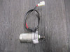 Starting motor Yamaha MT 125