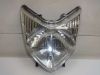 Koplamp Honda Lead