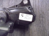 Schakelpedaal BMW R 1200 GS LC
