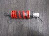 Achterschokbreker Honda CB 1000 R