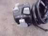 Lenkerschalter links Benelli TRK 702