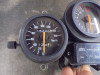 Meter combination Suzuki RGV 250