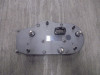 Tacho-set Buell Ulysses XB12