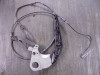 ABS Sensor fuhler vorne Yamaha Niken GT