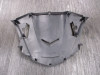 Innen lampenverkleidung Honda Deauville 650 - 700
