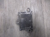 Sensor - overige elektronica BMW R Nine T