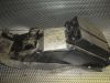 Achterspatbord Kawasaki GPX 600