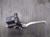 Bremszylinder vorne Suzuki DL 650 V STROM