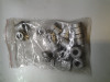 Engine parts Aprilia RSV 4