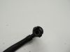 Fuel hose Suzuki M 1800 Intruder
