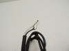 ABS sensor achter Honda ST 1300 Pan European