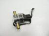 Sonstiges Honda ST 1300 Pan European