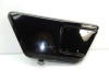 Cowl right small Moto Guzzi 850 T3 T4